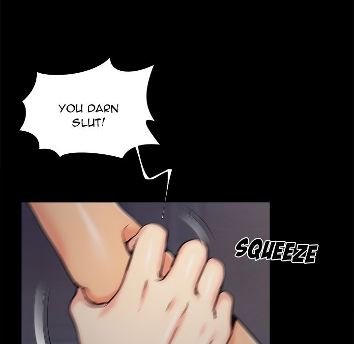 Sleepy Town Escapades Chapter 44 image 62