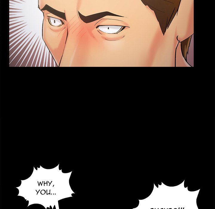 Sleepy Town Escapades Chapter 44 image 65