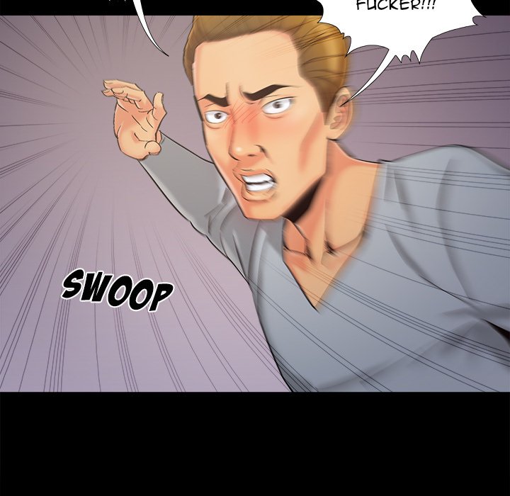Sleepy Town Escapades Chapter 44 image 66