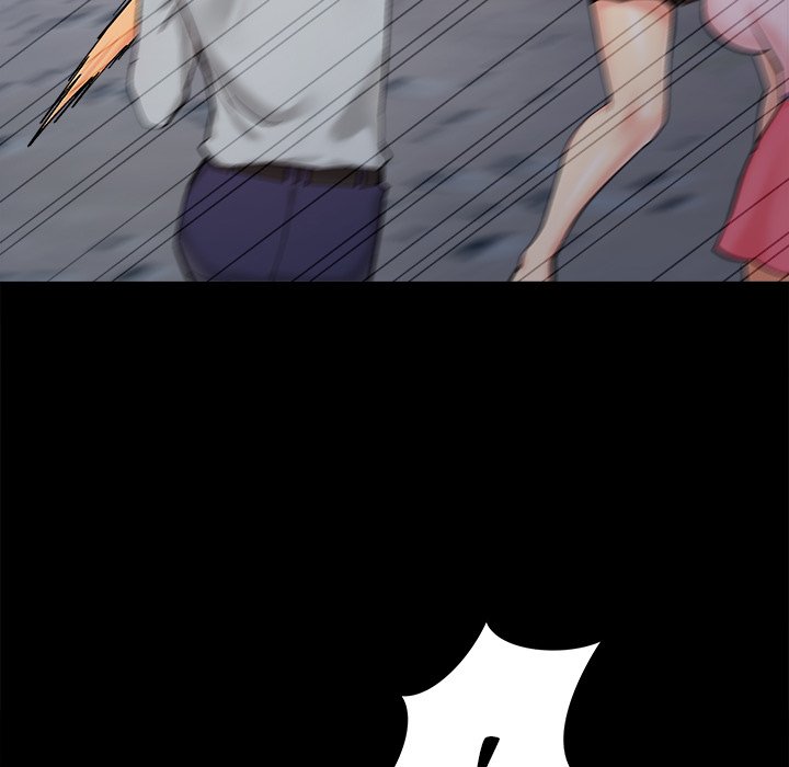 Sleepy Town Escapades Chapter 44 image 68