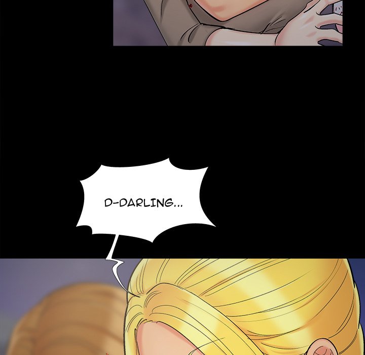 Sleepy Town Escapades Chapter 44 image 72