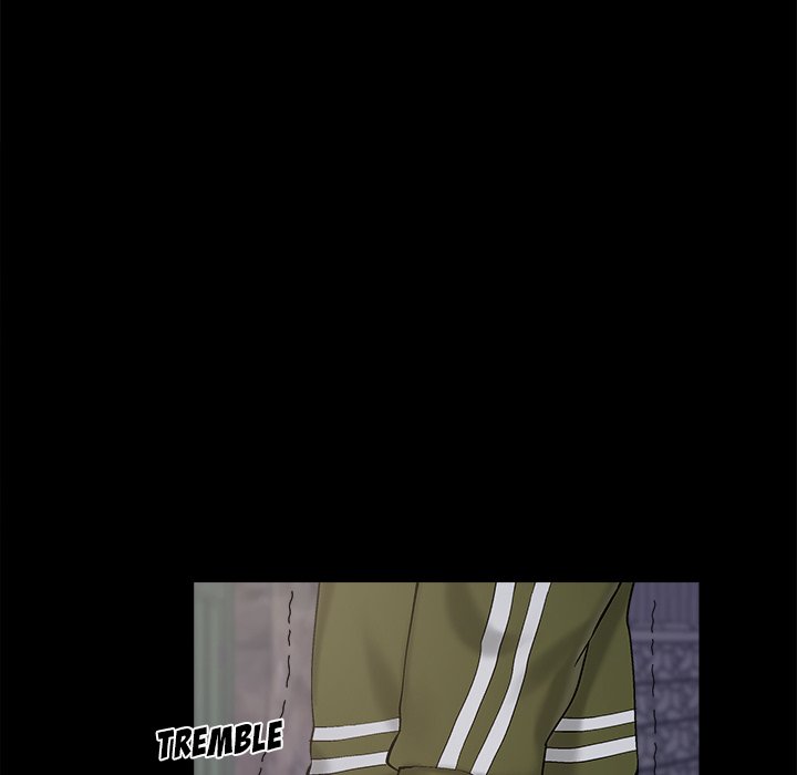 Sleepy Town Escapades Chapter 44 image 74