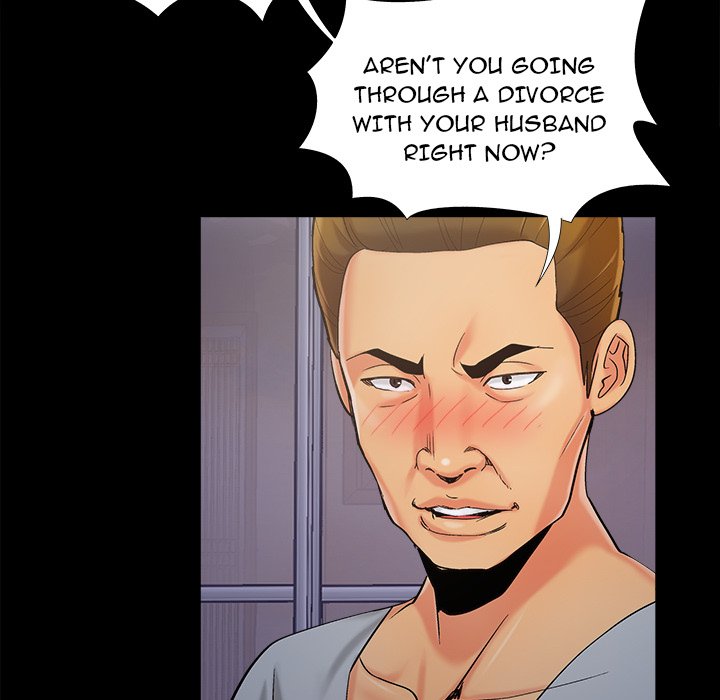 Sleepy Town Escapades Chapter 44 image 94