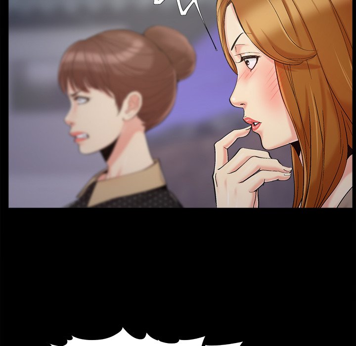 Sleepy Town Escapades Chapter 44 image 98