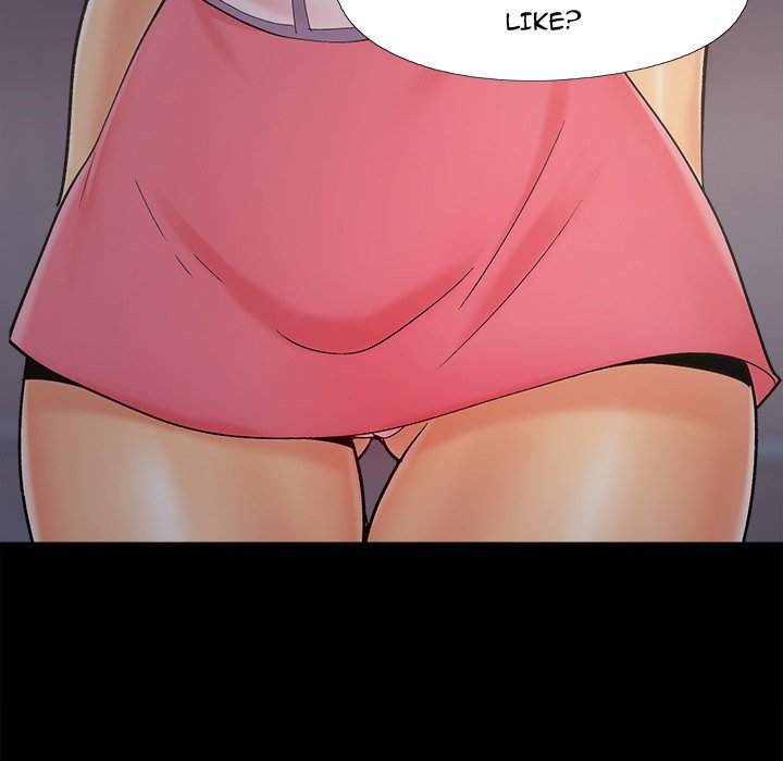 Sleepy Town Escapades Chapter 45 image 20