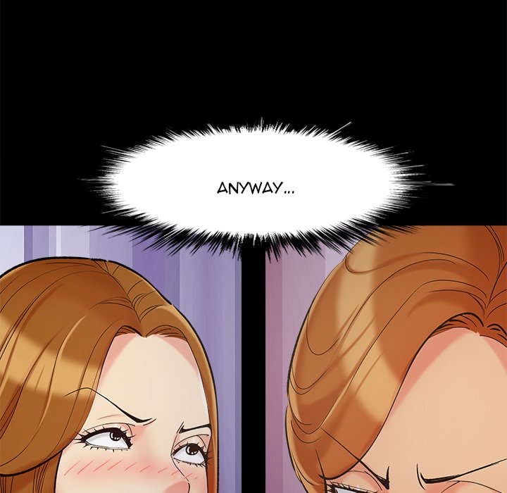 Sleepy Town Escapades Chapter 45 image 21