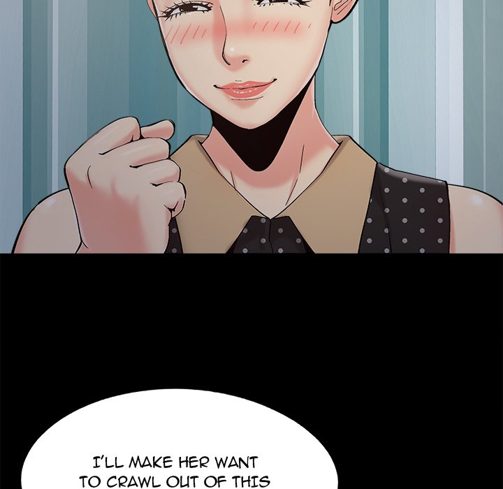 Sleepy Town Escapades Chapter 45 image 23