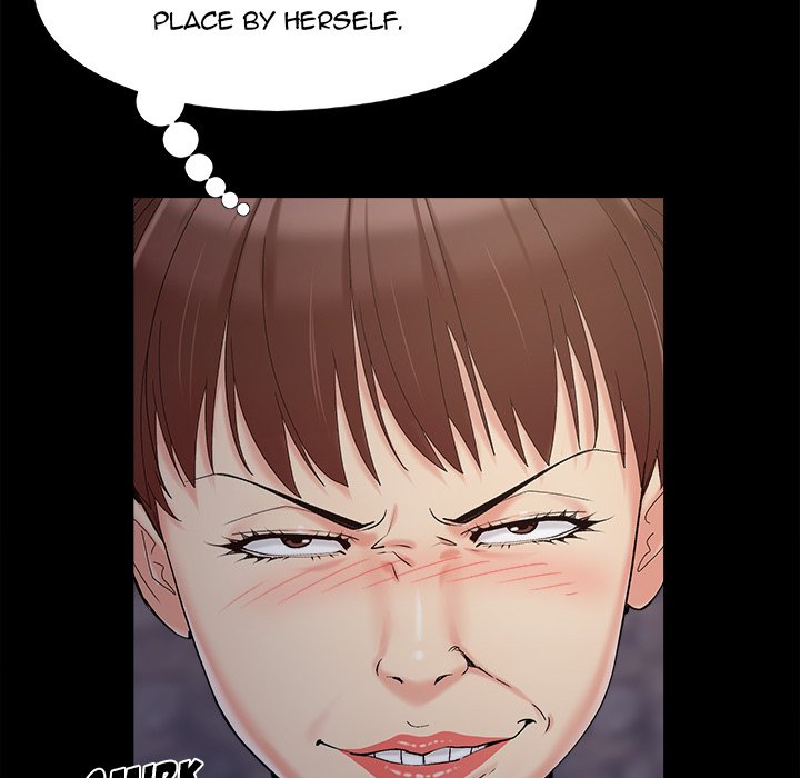 Sleepy Town Escapades Chapter 45 image 24