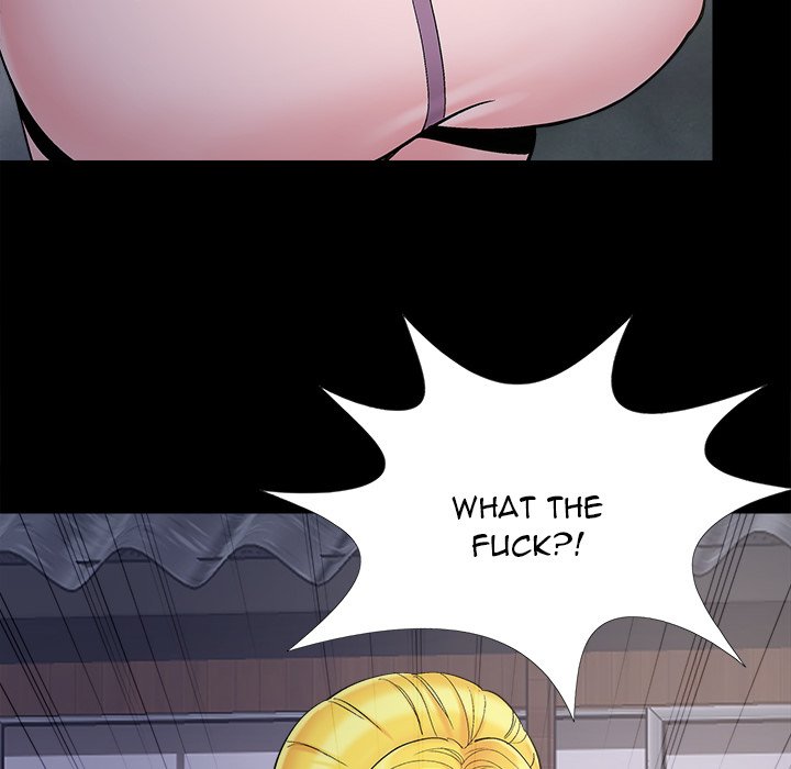 Sleepy Town Escapades Chapter 45 image 33