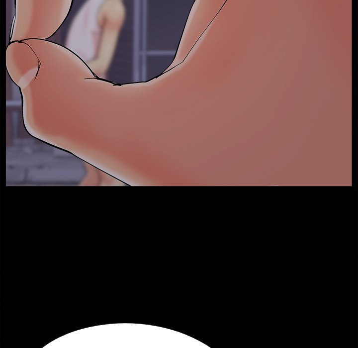 Sleepy Town Escapades Chapter 45 image 46