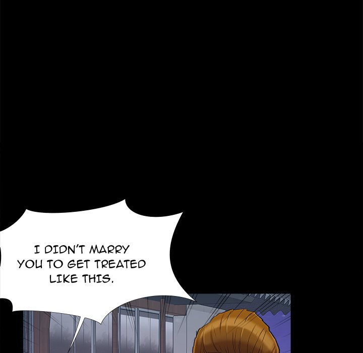 Sleepy Town Escapades Chapter 45 image 48