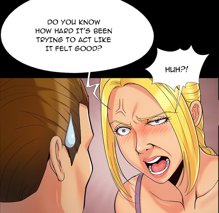 Sleepy Town Escapades Chapter 45 image 63
