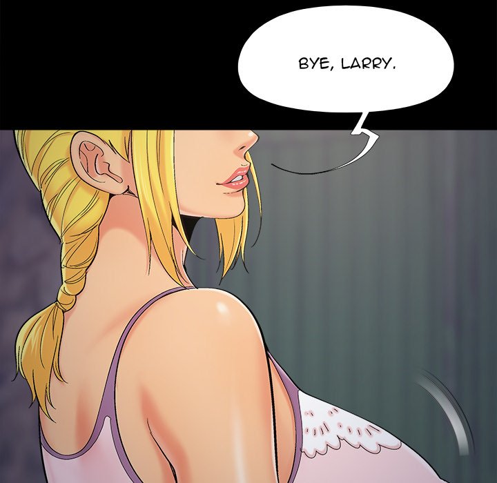 Sleepy Town Escapades Chapter 45 image 69