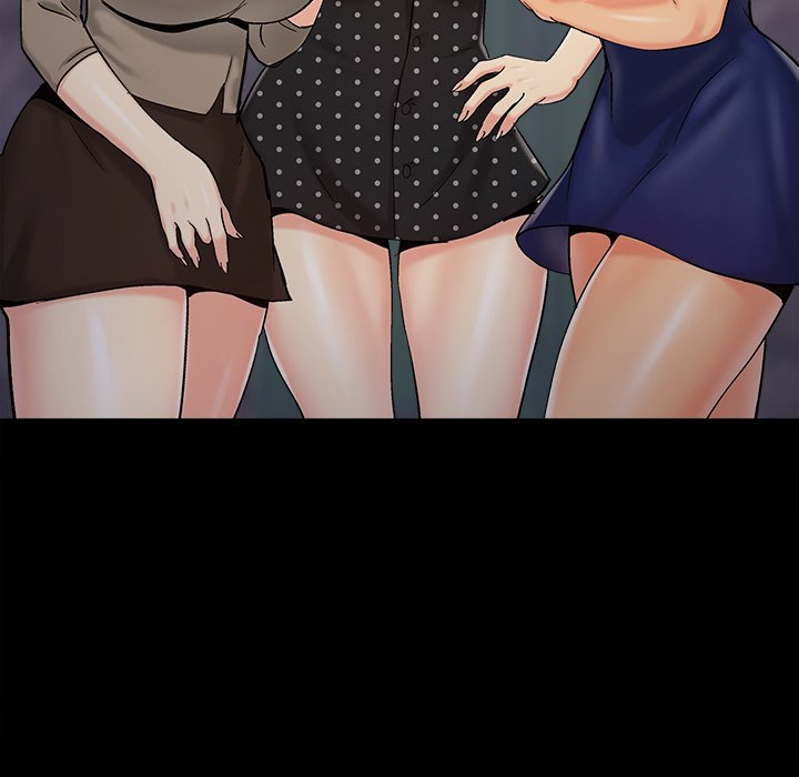 Sleepy Town Escapades Chapter 45 image 78