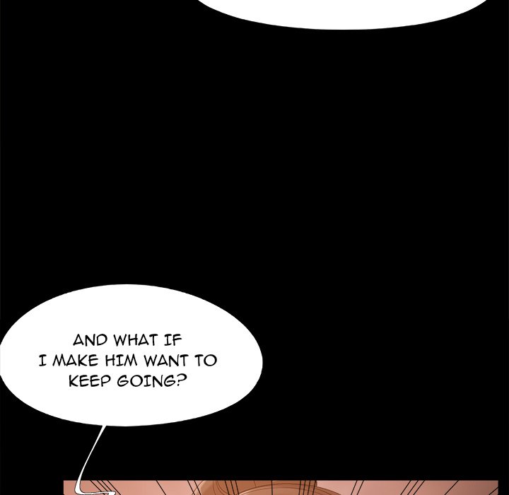 Sleepy Town Escapades Chapter 46 image 109