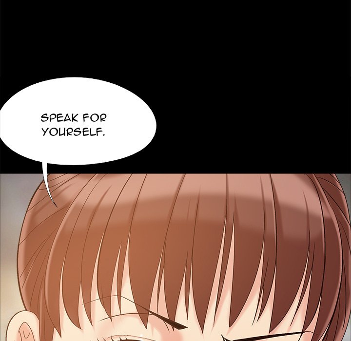 Sleepy Town Escapades Chapter 46 image 113