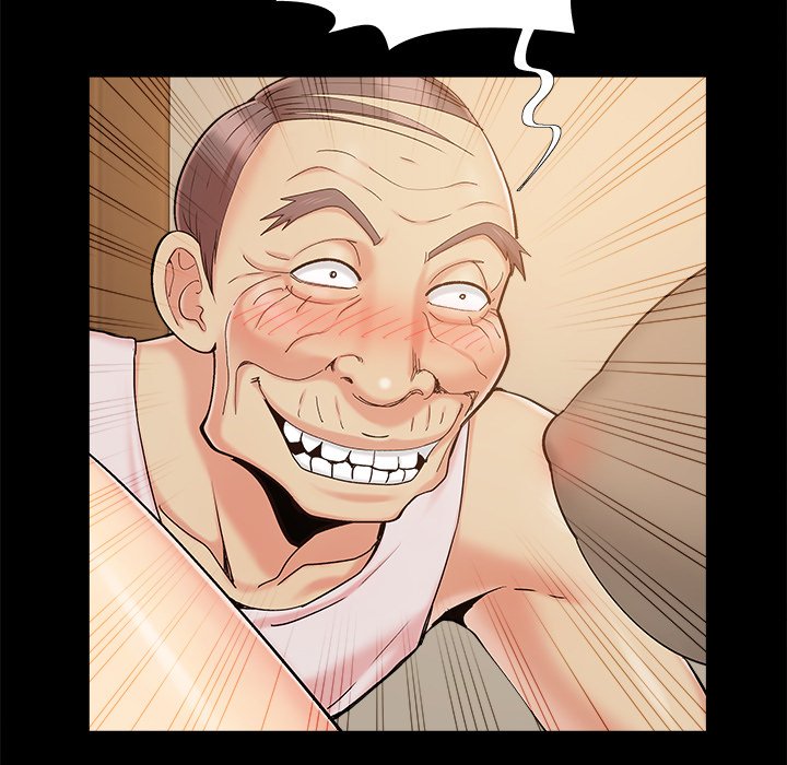 Sleepy Town Escapades Chapter 46 image 12