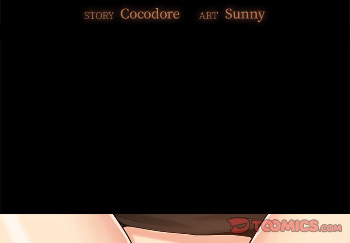 Sleepy Town Escapades Chapter 46 image 1