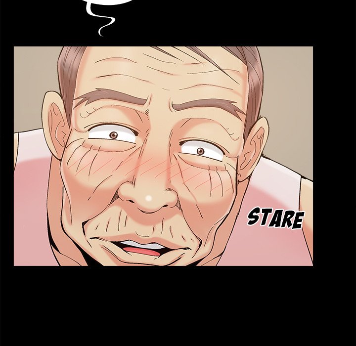 Sleepy Town Escapades Chapter 46 image 19