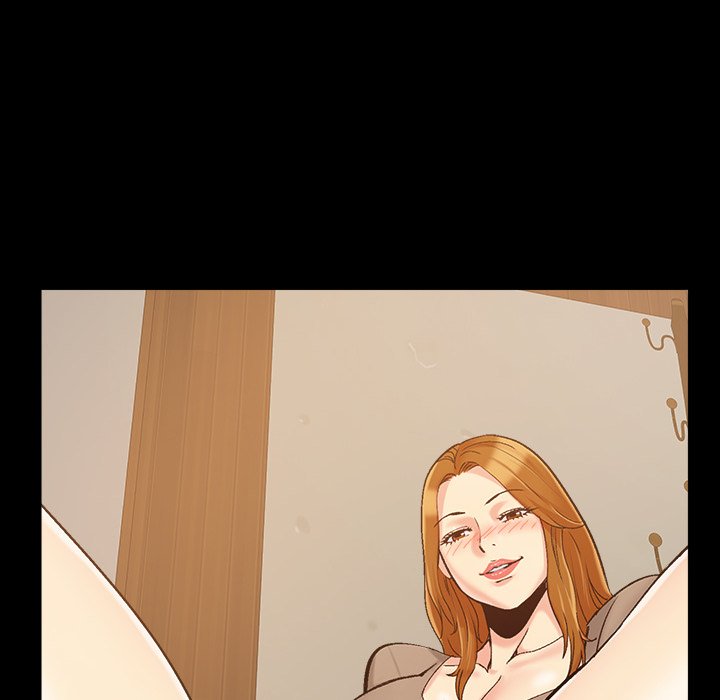 Sleepy Town Escapades Chapter 46 image 29