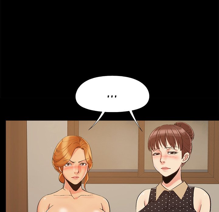 Sleepy Town Escapades Chapter 46 image 44