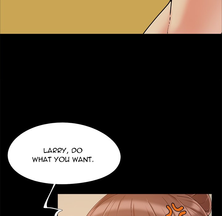 Sleepy Town Escapades Chapter 46 image 51