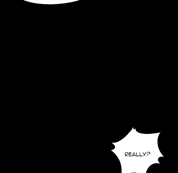Sleepy Town Escapades Chapter 46 image 53
