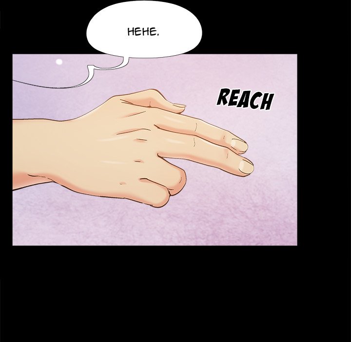 Sleepy Town Escapades Chapter 46 image 55