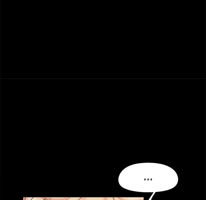 Sleepy Town Escapades Chapter 46 image 59