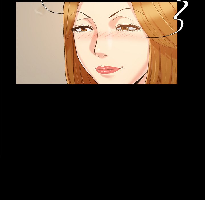 Sleepy Town Escapades Chapter 46 image 6
