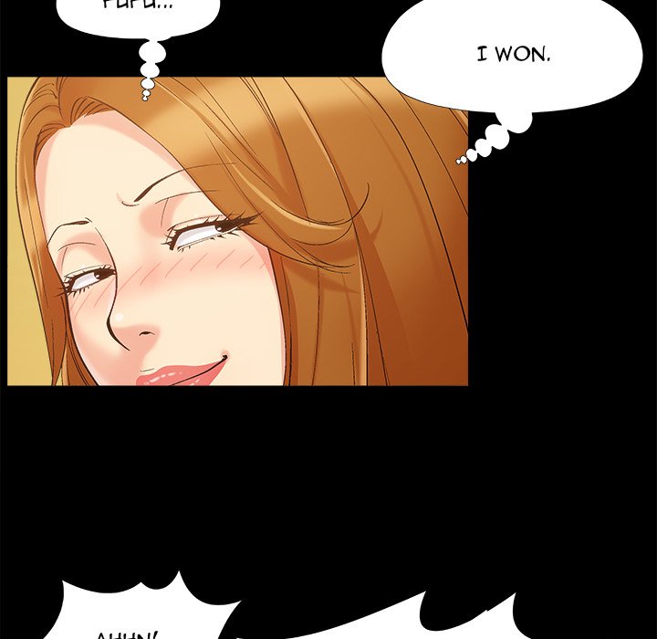 Sleepy Town Escapades Chapter 46 image 80
