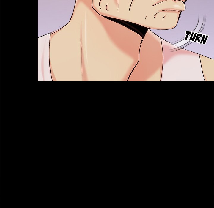 Sleepy Town Escapades Chapter 47 image 9