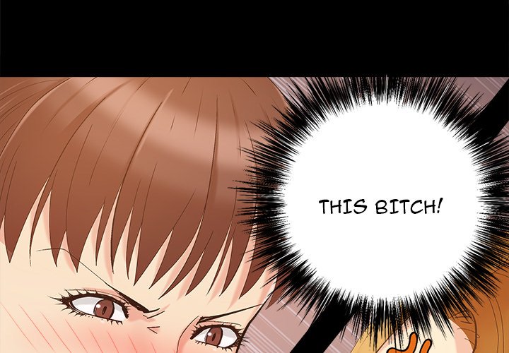 Sleepy Town Escapades Chapter 47 image 2