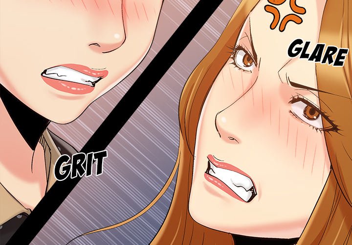 Sleepy Town Escapades Chapter 47 image 3