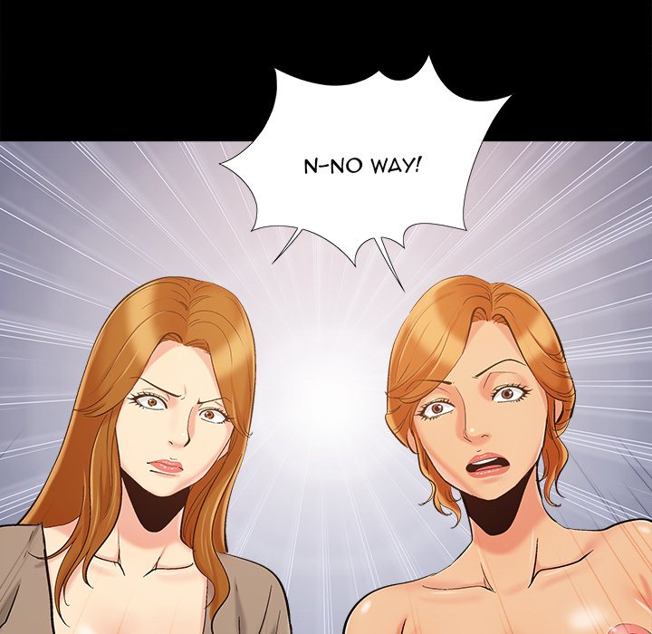 Sleepy Town Escapades Chapter 47 image 47