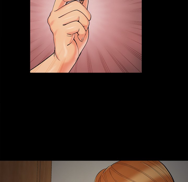 Sleepy Town Escapades Chapter 47 image 58