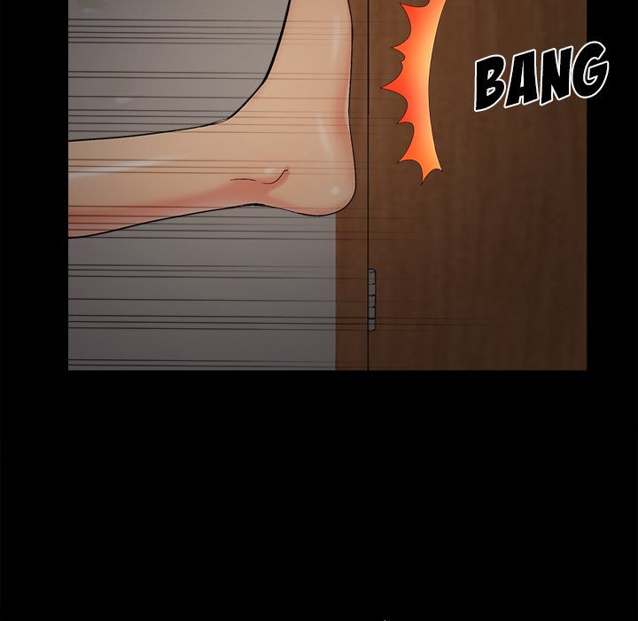 Sleepy Town Escapades Chapter 47 image 63