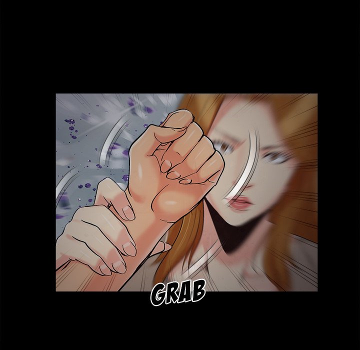 Sleepy Town Escapades Chapter 47 image 66