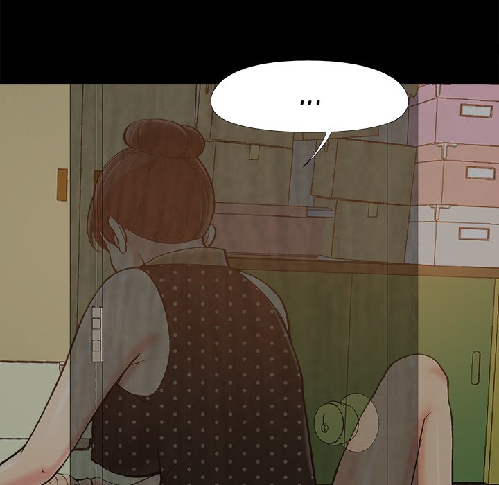 Sleepy Town Escapades Chapter 47 image 71