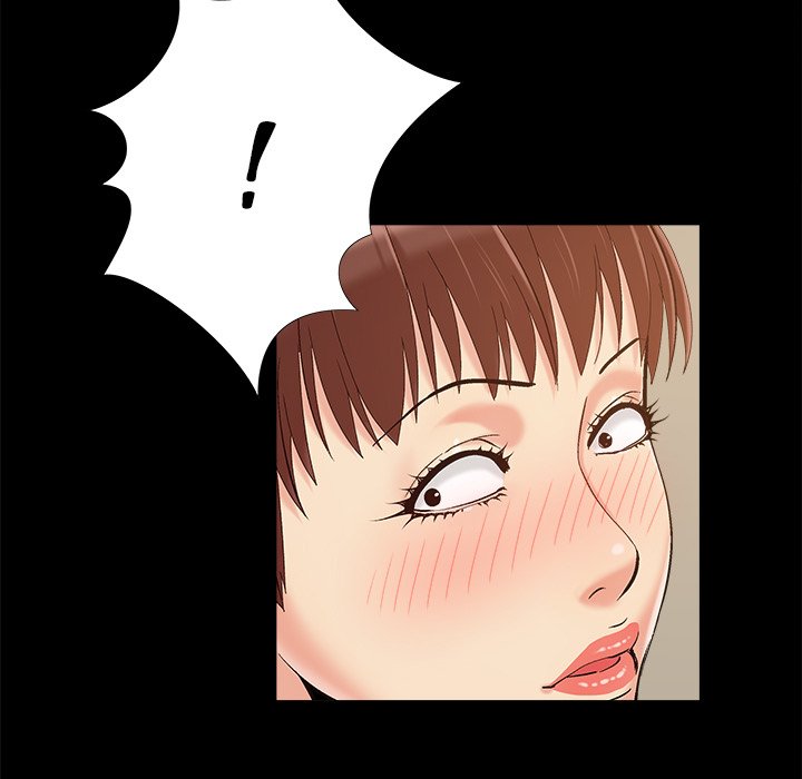 Sleepy Town Escapades Chapter 47 image 76