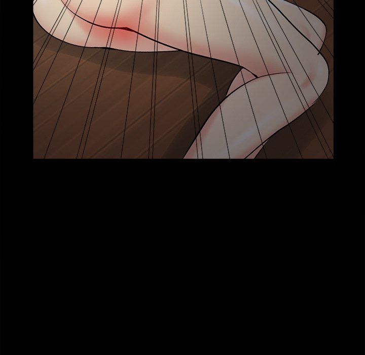 Sleepy Town Escapades Chapter 48 image 103