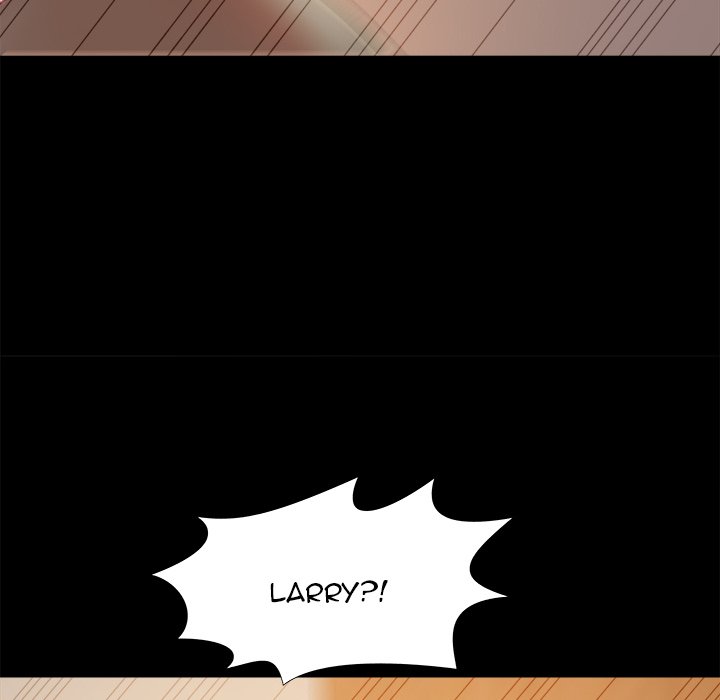 Sleepy Town Escapades Chapter 48 image 15