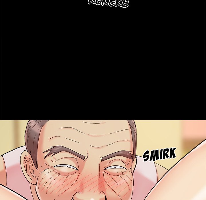 Sleepy Town Escapades Chapter 48 image 23