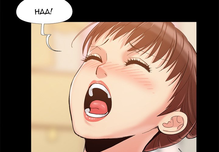 Sleepy Town Escapades Chapter 48 image 2