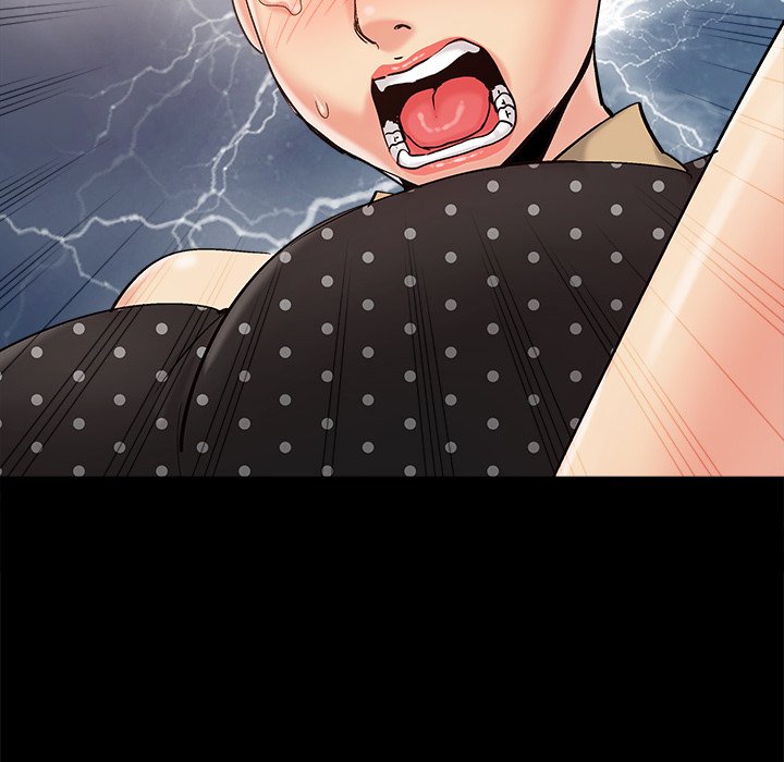 Sleepy Town Escapades Chapter 48 image 34