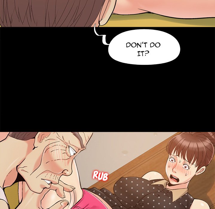 Sleepy Town Escapades Chapter 48 image 47