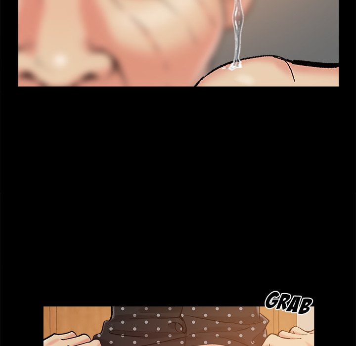 Sleepy Town Escapades Chapter 48 image 57