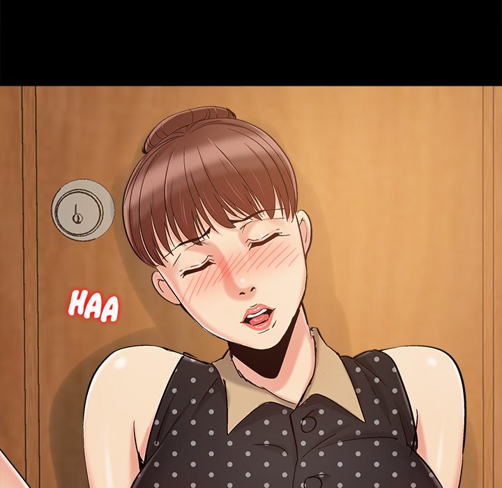 Sleepy Town Escapades Chapter 48 image 62