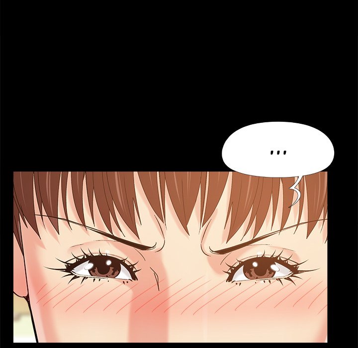 Sleepy Town Escapades Chapter 49 image 100