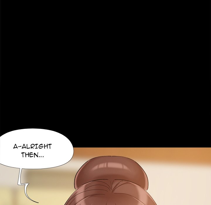 Sleepy Town Escapades Chapter 49 image 101